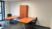 Co-working - 