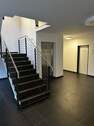 Flur - Büro zur Miete in Ratingen
