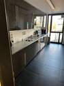 Küche - Büro in Ratingen zur Miete