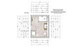 Bad_Whg 6_Grundriss - 