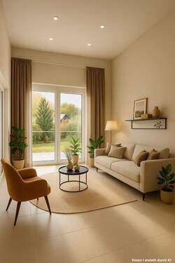 121E777A-E0D9-4FEE-938F-250E3F3EC52A - 