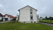 Außenaufnahme - 
