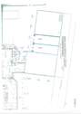 GARAGENPLAN - 