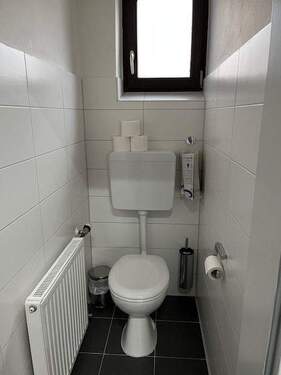 IMG_6150 - 1 Zimmer Büro in Ulm