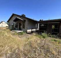 Sanierungsbedürftiges Einfamilienhaus mit großem Potenzial in Ummern bei Gifhorn