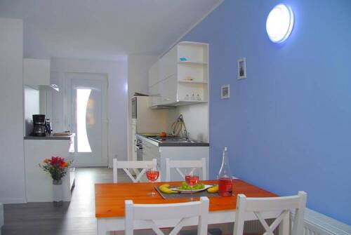 10. Beispielwohnung mit ca. 37,50 m² - 