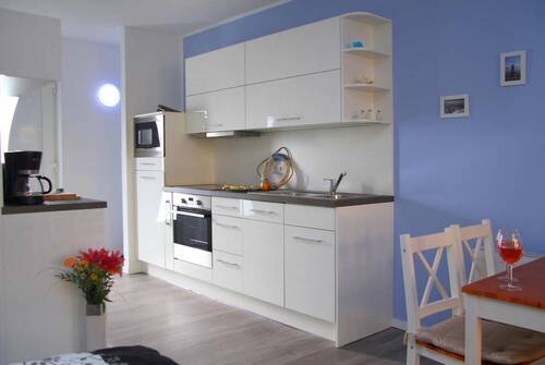 11. Beispielwohnung mit ca. 37,50 m² - 