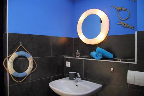 12. Beispielwohnung mit ca. 37,50 m² - 