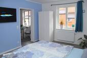 21. Beispielwohnung mit ca. 30 m² - 