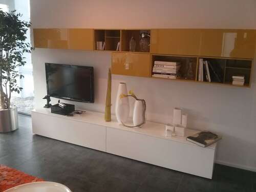 IMG_20131023_114414 - 