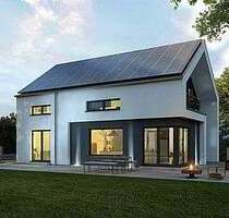 Okal-Zweiraum Haus in Katzwinkel Kreis Altenkirchen