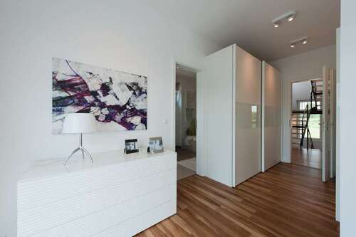 130704_FSV_Okal_040 - 