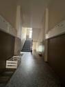 Hausflur - 3 Zimmer Etagenwohnung zur Miete in Halle (Saale)