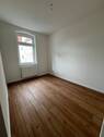Kinderzimmer - 