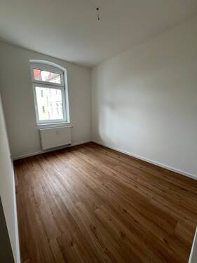 Kinderzimmer - 