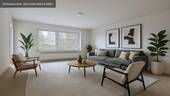 Wohnzimmer EG 2 - 