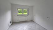 Küche Souterrain - 
