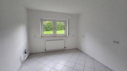 Küche Souterrain - 