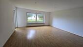 Wohnzimmer Souterrain 1 - 