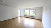 Wohnzimmer Souterrain 2 - 