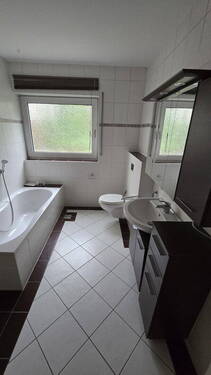Bad Souterrain - 