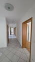 Flur Souterrain - 