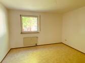 Schlafzimmer - Etagenwohnung mit 57,00 m&sup2; in Forchheim zum Kaufen