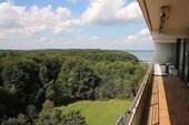 Img_7188.jpg - 