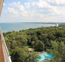 3-Zimmer-Eckappartement - 495.000,00&nbsp;EUR Kaufpreis, ca.&nbsp; 120,00&nbsp;m&sup2;&nbsp;Wohnfl&auml;che in Timmendorfer Strand (PLZ: 23669)