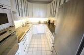 Img_7196.jpg - Etagenwohnung mit 120,00 m&sup2; in Timmendorfer Strand zum Kaufen