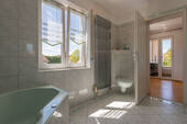 Tageslichtbad (2) - 