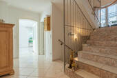 Treppenhaus (1) - 