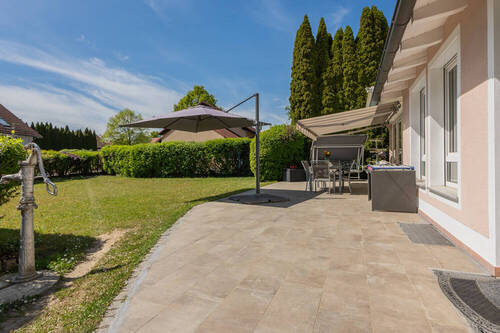 Terrasse (1) - 