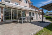 Terrasse (2) - 