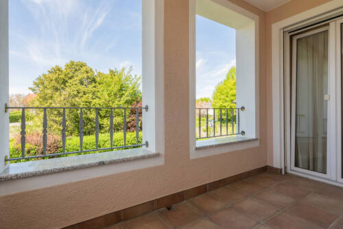 Balkon (1) - 