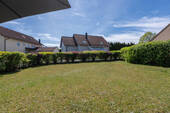 Garten (1) - 