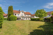 Garten (2) - 