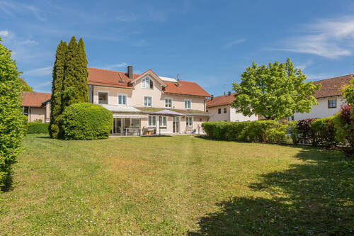 Garten (2) - 