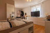 Kinderzimmer - 