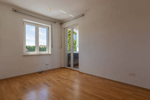 Ankleide (1) - 