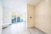 Badezimmer EG - 