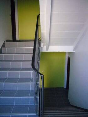 Bild 6 - KS-Nähe UNI: 2 Zimmer, Küche, Bad