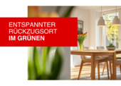 Entspannung beginnt Zuhause - 3 Zimmer Etagenwohnung zum Kaufen in Nürnberg