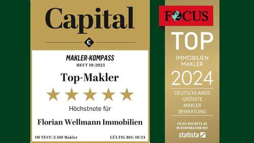 Bild 12 - 