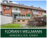 Bild 1 - Ibbenbüren - Laggenbeck 
