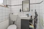 Bild 5 - 