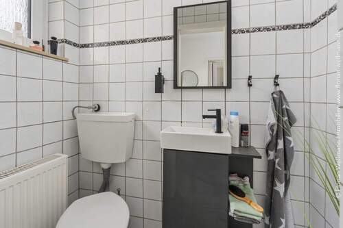 Bild 5 - 