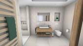Bad_Whg 1_Waschtisch - 