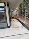 Stand 16.10.2025 - 