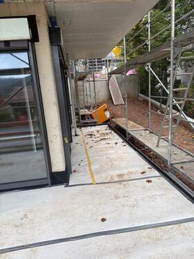 Stand 16.10.2025 - 